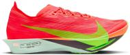 Кроссовки мужские Nike ZOOMX STREAKFLY 2 HF6416-600 р.44 красные