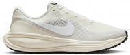 Кросівки Nike Revolution 8 HJ8485-103 р.40 Кросівки Nike Revolution 8 HJ8485-103 р.40