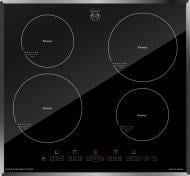 Варочная поверхность индукционная Kaiser Grand Chef KCT 6105 FI