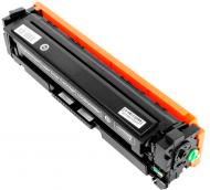 Картридж ColorWay Canon 046BK (CW-C046BKM) black