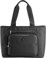 Сумка Sumdex 12" black (HPN-566BK)