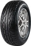 Шина ROADMARCH PrimeMax A/T II OWL 285/75R16 126/123 Q всесезонні