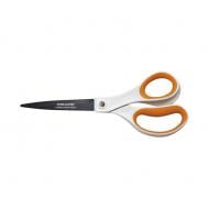 Ножницы универсальные Titanium с покрытием Non-Stick 21 см Fiskars 1004721