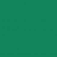 Краска интерьерная акрилатная Aura® Luxpro Silkematt шелковистый мат RAL 6032 0,95 л