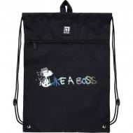 Сумка для обуви KITE SN21-601M-2 47877