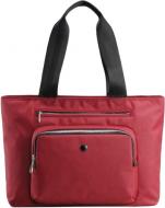 Сумка Sumdex 12" red (HPN-566KR)