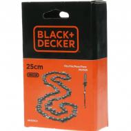 Цепь для пилы Black+Decker A6225CS