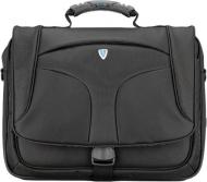 Сумка Sumdex 15.4" black (NJN-773BK)