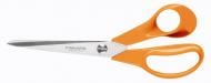 Ножницы для шитья большие 21 см Classic Fiskars 1005148