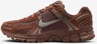 Кроссовки Nike ZOOVOMERO 5 SDE HQ0458-201 р.40