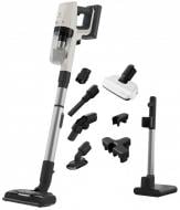 ВИТРИНА! Пылесос аккумуляторный Electrolux EP81HB25SH white