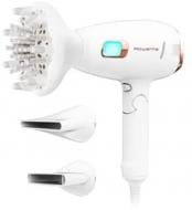 Фен Rowenta CV9240F0 Scalp Care Dryer