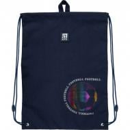 Сумка для обуви KITE 600M Football 47862