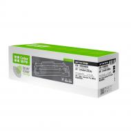 Картридж ColorWay HP CF540A (203A) (CW-H203BKM) black