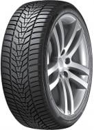 Шина Hankook W330A XL 245/50 R19 105 V нешипованая зима Шина Hankook W330A XL 245/50 R19 105 V нешипованая зима