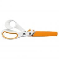 Ножницы для шитья 21 см Fiskars 1070081