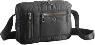 Сумка Sumdex 7-10" black (NOD-696 BK)