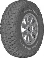 Шина ROADMARCH Primemaster M/T II OWL 265/75R16 119/116 Q всесезонные