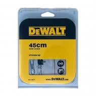 Цепь DeWalt DT20688 Цепь DeWalt DT20688