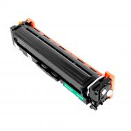 Картридж ColorWay HP CF541A (203A) (CW-H203CM) cyan