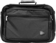 Сумка Sumdex 15,6-16" black (NON-084BK)