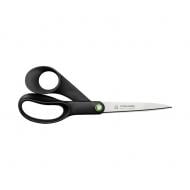 Ножиці універсальні ReNew 21 см Fiskars 1074547 Ножиці універсальні ReNew 21 см Fiskars 1074547