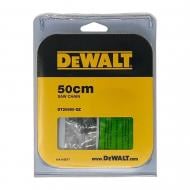 Цепь DeWalt DT20690 Цепь DeWalt DT20690