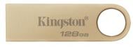 Флеш-память Kingston 128 ГБ USB 3.2 (DTSE9G3/128GB)