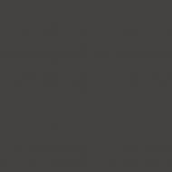 Фарба інтер'єрна акрилатна Aura® Luxpro Silkematt шовковистий мат NCS S 8000-N 0,95 л