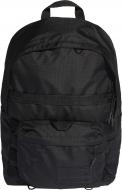 Рюкзак Adidas RYV BACKPACK H32459 25 л черный