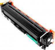 Картридж ColorWay HP CF542A (203A) (CW-H203YM) yellow