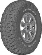 Шина ROADMARCH Primemaster M/T II 265/70R17 121/118 Q всесезонные