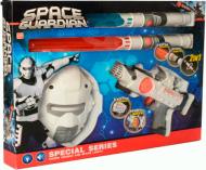 Игровой набор из оружием 4215