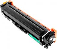 Картридж ColorWay HP CF543A (203A) (CW-H203MM) magenta