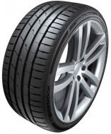 Шина Hankook K127A 295/35 R23 108 Y лето