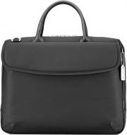 Сумка Sumdex 15,4-16'' black (NON-915BK)