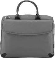 Сумка Sumdex 15,4-16'' grey (NON-915GY)