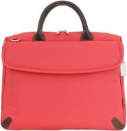 Сумка Sumdex 15,4-16'' red (NON-915RD)