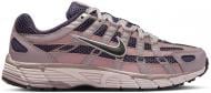 Кроссовки Nike IF1756-201 р.40
