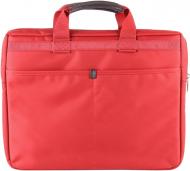 Сумка Sumdex 14.1" red (NON-920RD)