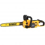 Акумуляторна ланцюгова пила DeWalt DCMCS574N