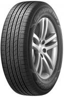 Шина Hankook Dynapro HP2 RA33D 285/40R22 110 H лето