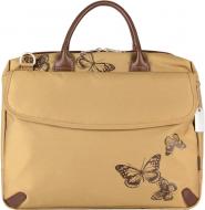 Сумка Sumdex 15,6-16" khaki (NON-945TN)