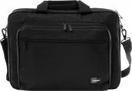 Сумка Sumdex 15,6-16" black (NRN-088BK)