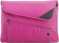 Папка Sumdex 12" pink (NRN-231CM)