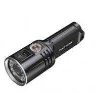 Фонарь поисковый Fenix лазерный 10000 Lm LR36R