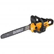 Акумуляторна ланцюгова пила DeWalt DCMCS575N