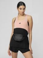 Майка 4F D4L21-TSDF206-56S р.M розовый Майка 4F D4L21-TSDF206-56S р.M розовый