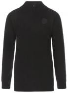 Кардиган для хлопчика NWM р.146 S48264-1