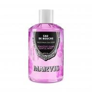 Ополаскиватель для полости рта Marvis Для чувствительных десен 400 мл